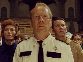 Фильм с Брюсом Уиллисом открыл Каннский кинофестиваль