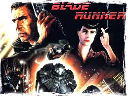 Сценарист "Бегущего по лезвию" подготовит продолжение