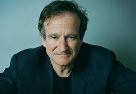 Робин Уильямс станет «Самым злым человеком в Бруклине»