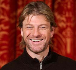 Шон Бин уничтожит Четвёртый Рейх