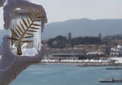 Сегодня состоится закрытие Каннского кинофестиваля 