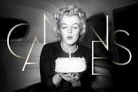 Каннский кинофестиваль выбрал «Любовь»