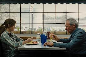 Новый фильм с Клинтом Иствудом закроет кинофестиваль в Токио