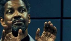 «Код доступа „Кейптаун“» получит продолжение