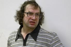 Снят фильм ужасов по сценарию Мавроди 