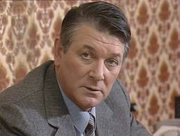 Ушел из жизни Александр Белявский