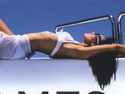 «Виновные жены» Джеймса Паттерсона отправляются на широкие экраны