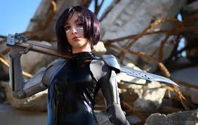  	 Джон Ландау пообещал "Боевого ангела" через пять лет