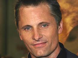 Вигго Мортенсену предложена роль Доктора Стрэнджа