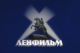 В Москве представили две концепции развития "Ленфильма"