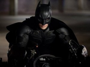 Фильм Кристофера Нолана вытеснил «Звездные войны» из списка кассовых картин