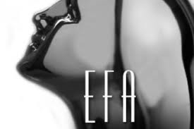 Европейские киноакадемики готовы выбирать номинантов