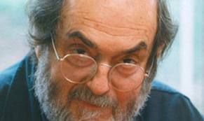 Первую полнометражку Кубрика выпустят на DVD