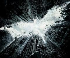 У "Темного рыцаря 2" не будет режиссерской версии