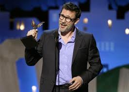 Том Хэнкс привлек к своему проекту режиссера «Артиста»