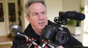 Продюссер «Звездных войн» поработает с Сергеем Лозницей