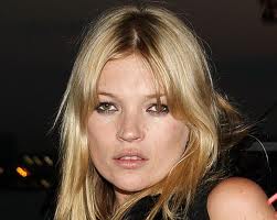 Кейт Мосс снимется в полнометражном кинофильме