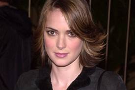 В продолжении фильма «Битлджус» снимется Вайнона Райдер