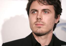 Кейси Аффлек сыграет полярника Роберта Скотта