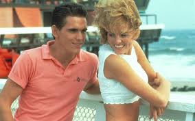 Готовится римейк «Парня из Фламинго»