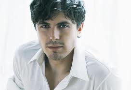 Бен Аффлек отправит своего младшего брата на Южный полюс