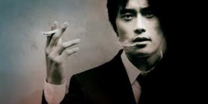 Аллен Хьюз переснимет корейский триллер «Горечь и сладость»