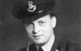 Найден новый прообраз Джеймса Бонда