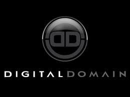Студия Digital Domain станет китайской