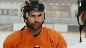 «Вышибала» получит продолжение