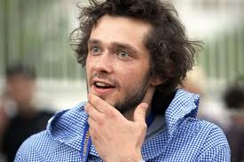 Григорий Добрыгин сыграет у Антона Корбайна