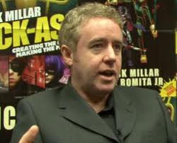 Создатель комикса "Пипец" назначен консультантом 20th Century Fox