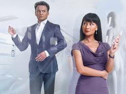 Фильм «Мужчина с гарантией» получил очень тёплые отзывы