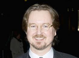 Назначен режиссер "Рассвета планеты обезьян"