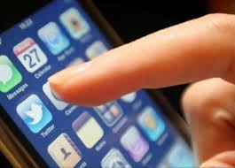 Мужчины чаще смотрят трейлеры на мобильных устройствах