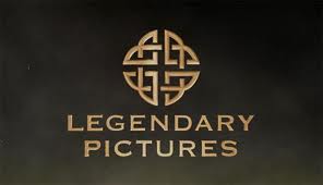 Legendary Pictures экранизирует "Воскресителя"