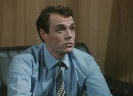 Безруков старший сыграет главную роль в украинском фильме