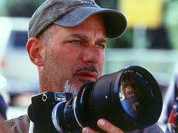 Роб Коэн ненавидел второй и третий «Форсажи»