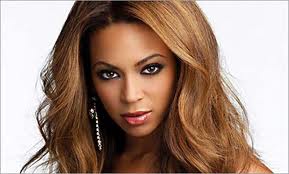 Бейонсе Ноулз выбыла из мюзикла Клинта Иствуда