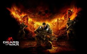 Экранизации "Gears of War" подыщут новый дом