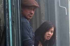 Назначены сценаристы женской версии "Неудержимых"