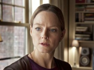 Джоди Фостер расскажет о «Денежном монстре»