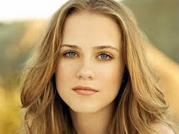 Дочь Джорджа Клуни станет рыжей подругой Спайдермена