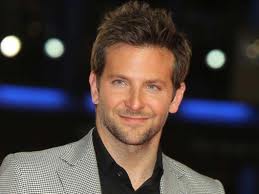 Брэдли Купер и Дастин Хоффман – лауреаты Голливудской премии