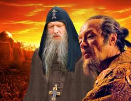 «Орда» претендует на Азиатско-Тихоокеанскую кинопремию