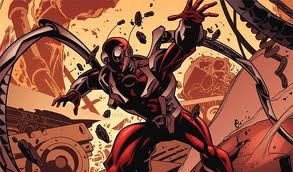 Объявлена дата премьеры фильма "Человек-муравей"