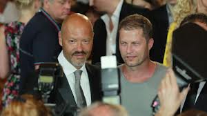 Федор Бондарчук и Тиль Швайгер отправятся в Анталию