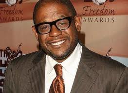 Найден режиссер для фильма о Дженис Джоплин