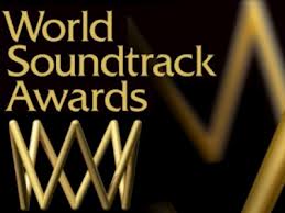 Назван лучший автор саундтрэков года