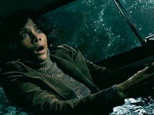 Вачовски и Тыквер посетят премьеру "Облачного атласа" в России