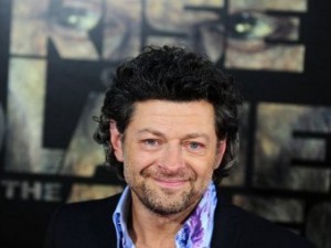 Энди Серкис экранизирует "Скотный двор" Оруэлла